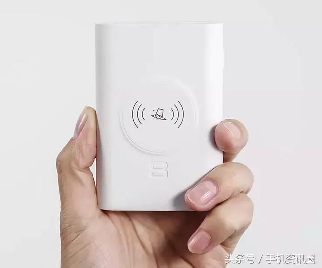 小米出无线充电靠谱吗,小米67w无线充电器缺点