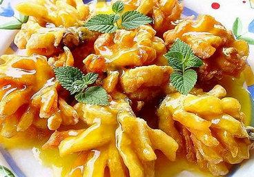 谷雨养生补血圣品最大特色是什么,谷雨养生膳食