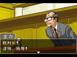 游戏中如何制造打击感极强的音爆,如何让游戏玩起来很有打击感