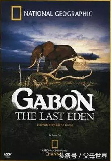 世界地球日，最适合孩子看的18部自然纪录片，趁周末，带娃看起来