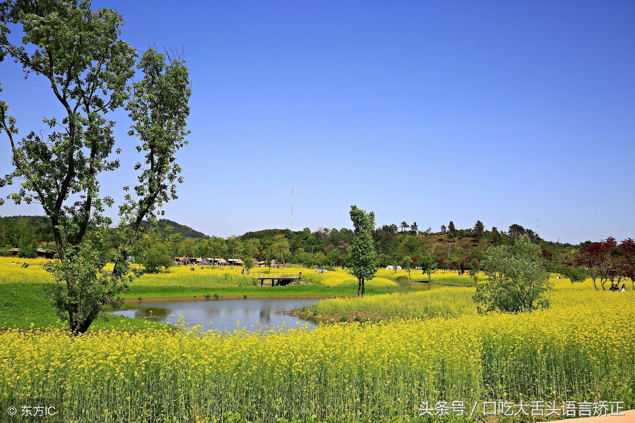 口吃者的心理特点,正常人怎样看待口吃患者