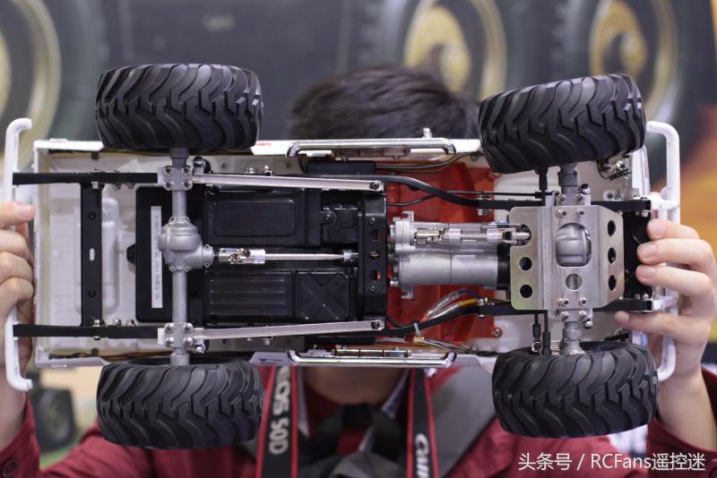 2018北京模型展览会官方网,2024届北京模型展