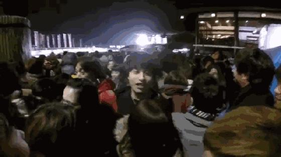 衡阳未来几天有大暴雨吗,衡阳将迎降温天气