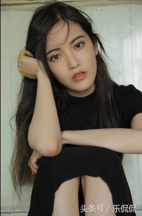 人间系列之瘸老三：人这一辈子没有孩子的老人还能怎么过？