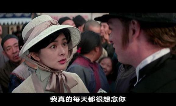 黄飞鸿和十三姨的真实生活,黄飞鸿与十三姨是真实存在的吗