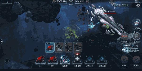 一周神游丨3款被策划坑到死的新手游