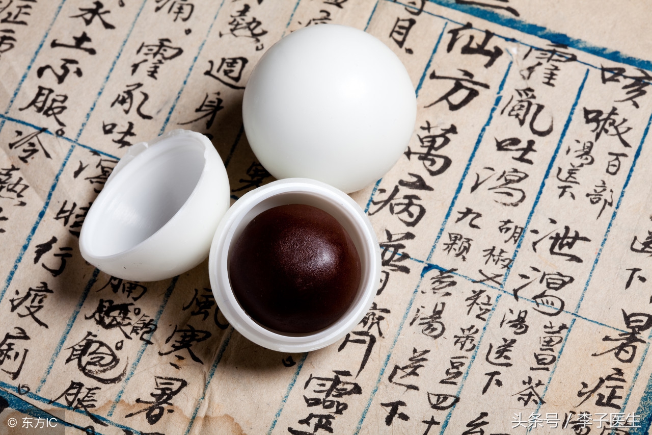 父母憋不住尿，他用这个方法，帮父母找回舒适和体面