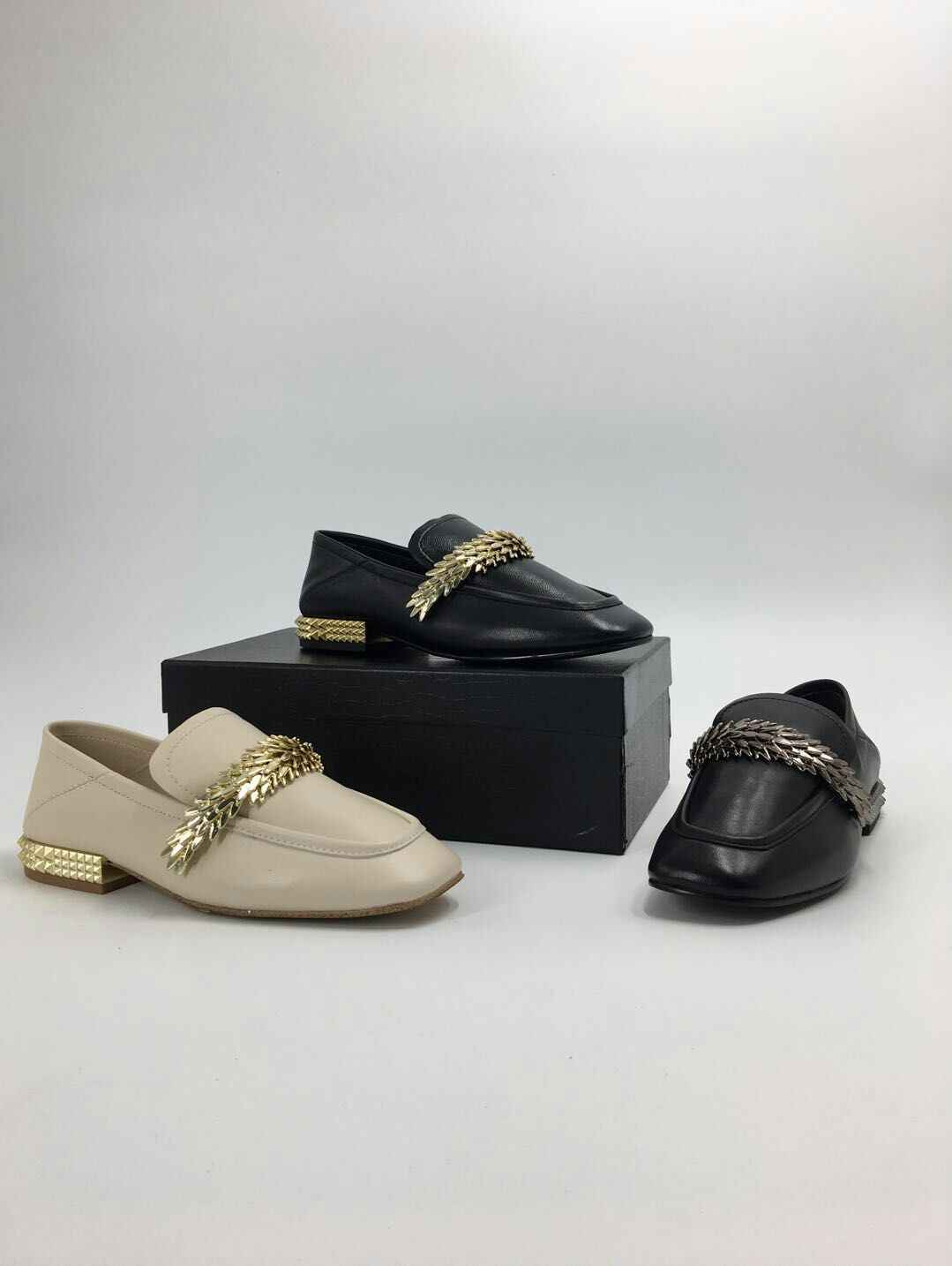 ash鞋值得买吗,ash有男鞋吗