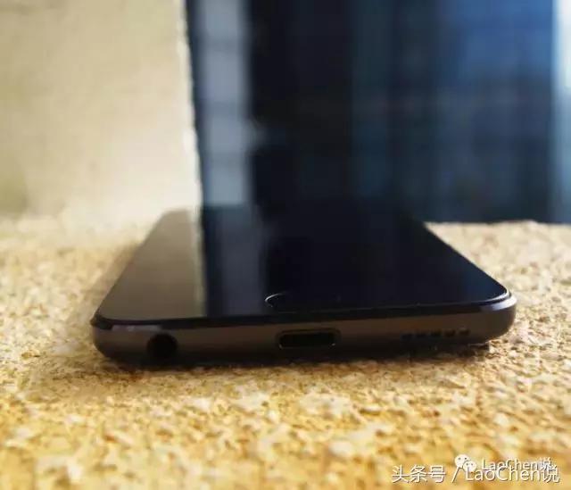 ipodtouch苹果皮测评,ipodtouch历代发布