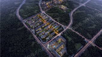 万科北京自持租赁住房,万科租赁房现状