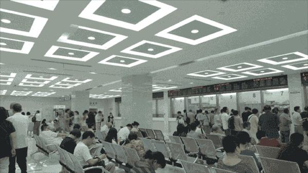 急诊都能遇到的奇葩事,樊医生讲述急诊遇到奇特病例