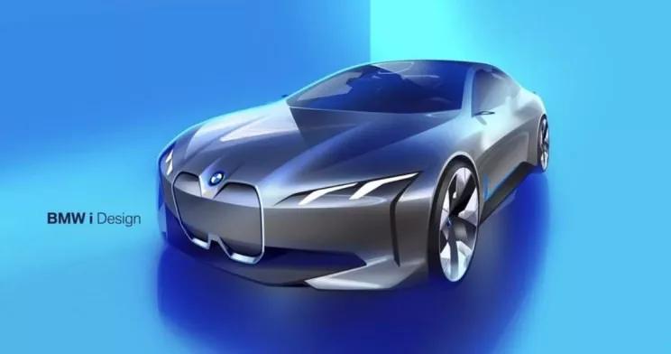 一汽夏利简介,曾经的一汽夏利