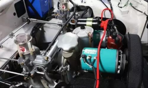 一汽夏利简介,曾经的一汽夏利