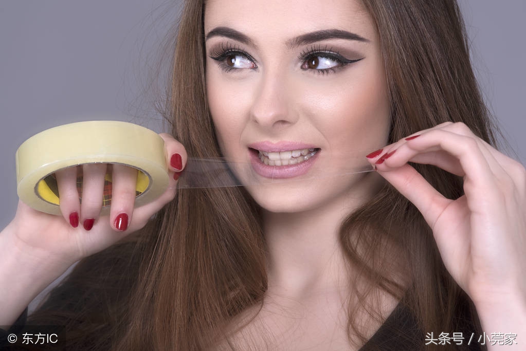 生活小妙招大全清理玻璃,生活小妙招玻璃脏了加什么