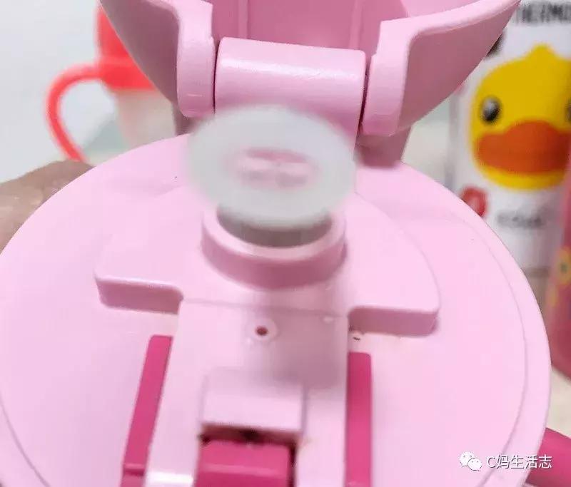 全网最好用的水杯测评,拔草测评奥克斯电热水壶