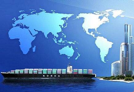 外贸提单知识须知,外贸海运提单基础知识