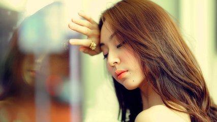 三本重生虐渣的军婚小说推荐,好看的言情重生军婚小说