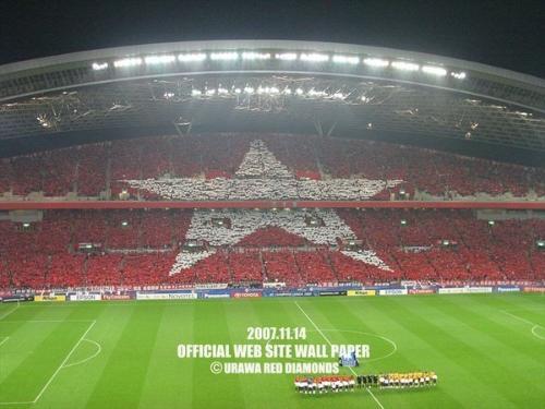 十大豪门足球俱乐部拜仁,拜仁皇马大名单公布