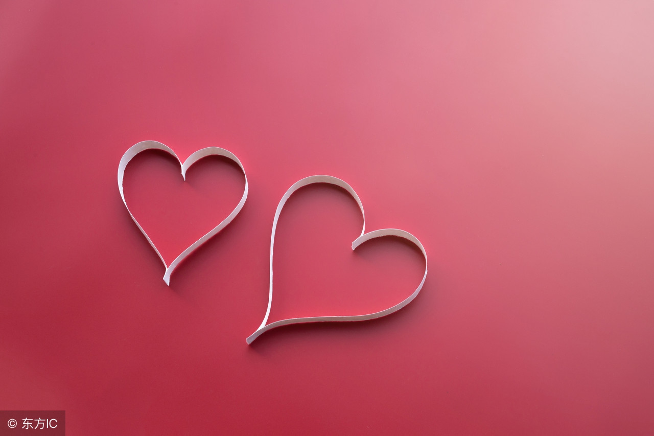爱心照片合集,爱心照片大全可爱