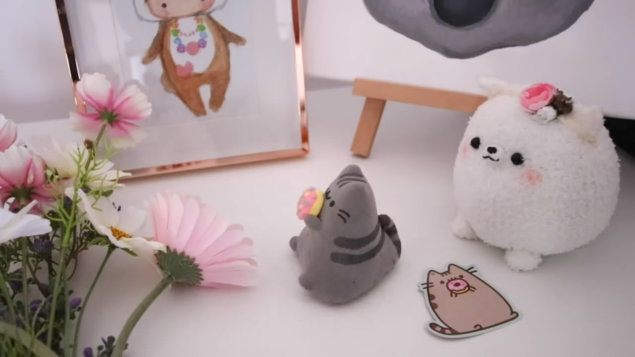 diy手工制作陀螺,手工制作废物利用旋转陀螺