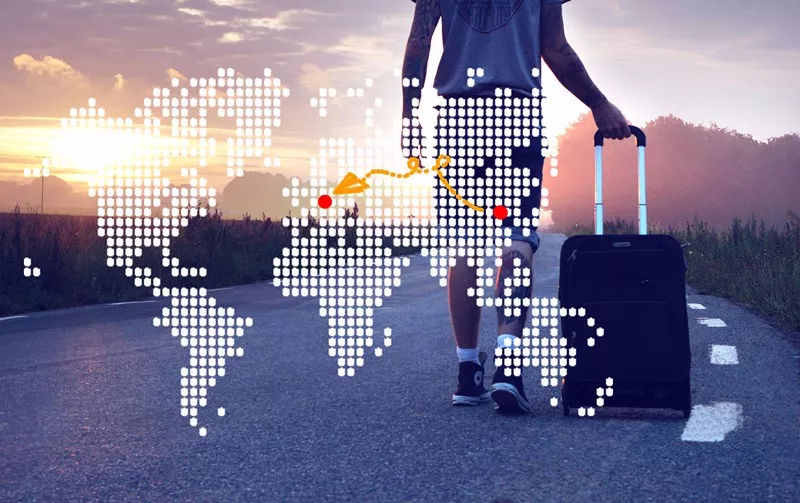 欧米奇西餐料理作品,欧米奇西餐作品