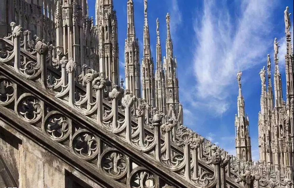 欧米奇西餐料理作品,欧米奇西餐作品