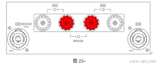 技术干货视频大全,技术干货有哪些