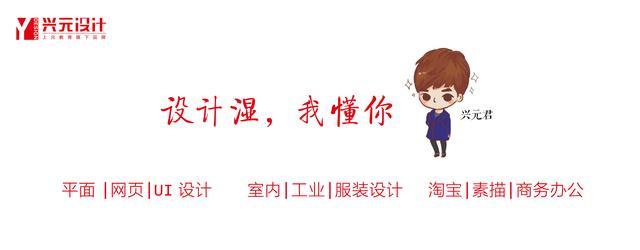 ps2020主体功能一用就崩溃,ps用液化就崩溃了怎么回事