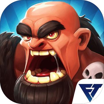 四月份有哪些新游戏可以玩,4月即将上线的新游戏