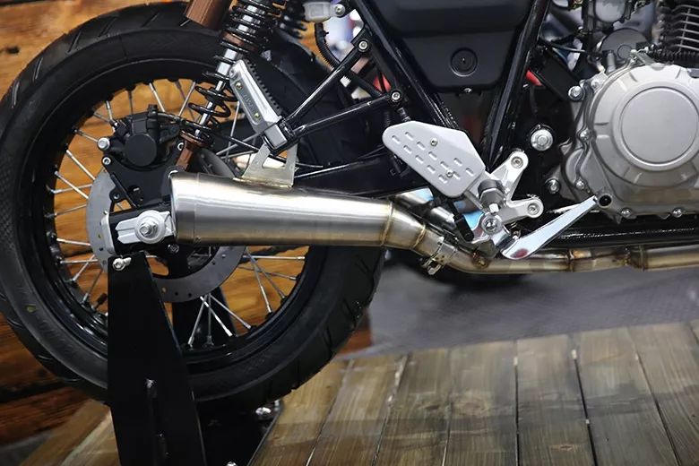 鑫源400几个型号的区别,鑫源400介绍