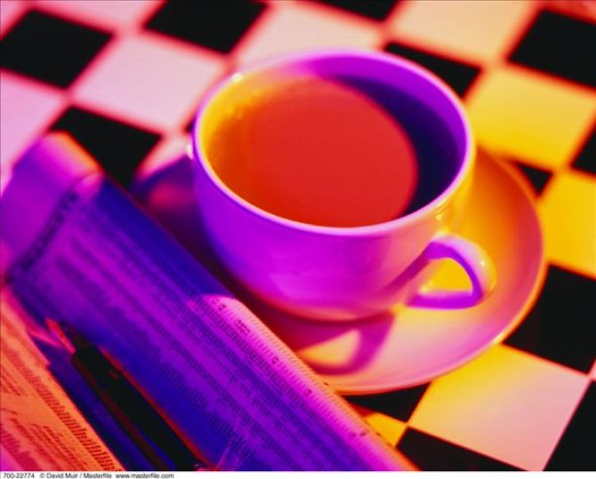 一根k线的价格变化顺序,一根k线两种颜色三个部分