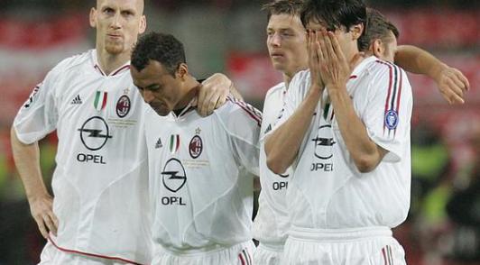 传奇卡卡简介,卡卡传奇