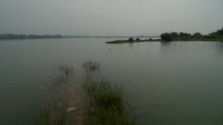 广西南宁钓鱼钓点,广西最新钓鱼技巧