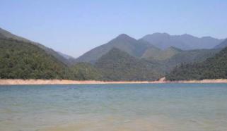 广西南宁钓鱼钓点,广西最新钓鱼技巧