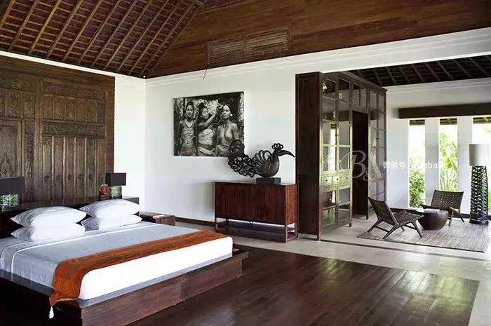 东南亚风格家居装饰品摆件,东南亚家居家装