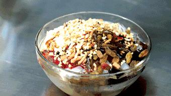 你离开了成都，却把“胃”留在了建设路