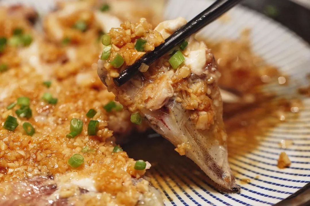 大连熏酱菜,大连的熏酱菜