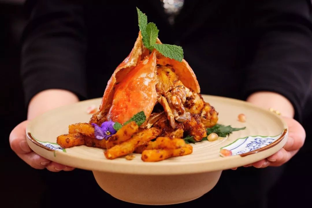 大连熏酱菜,大连的熏酱菜