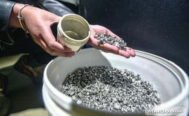 央视315晚会曝光上榜企业名单,315晚会曝光汽车品牌