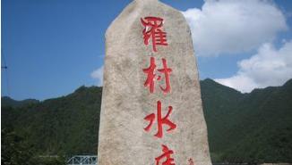 广西南宁钓鱼钓点,广西最新钓鱼技巧