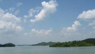 广西南宁钓鱼钓点,广西最新钓鱼技巧