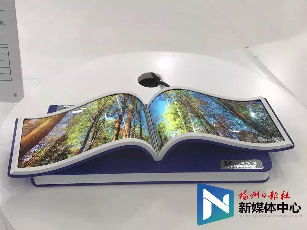 让你们“剁手”、“吃土”的人都来了！求偶遇？逛展追星攻略速收藏！