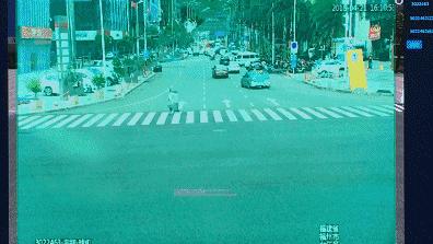 让你们“剁手”、“吃土”的人都来了！求偶遇？逛展追星攻略速收藏！