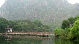 广西南宁钓鱼钓点,广西最新钓鱼技巧