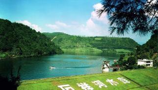 广西南宁钓鱼钓点,广西最新钓鱼技巧