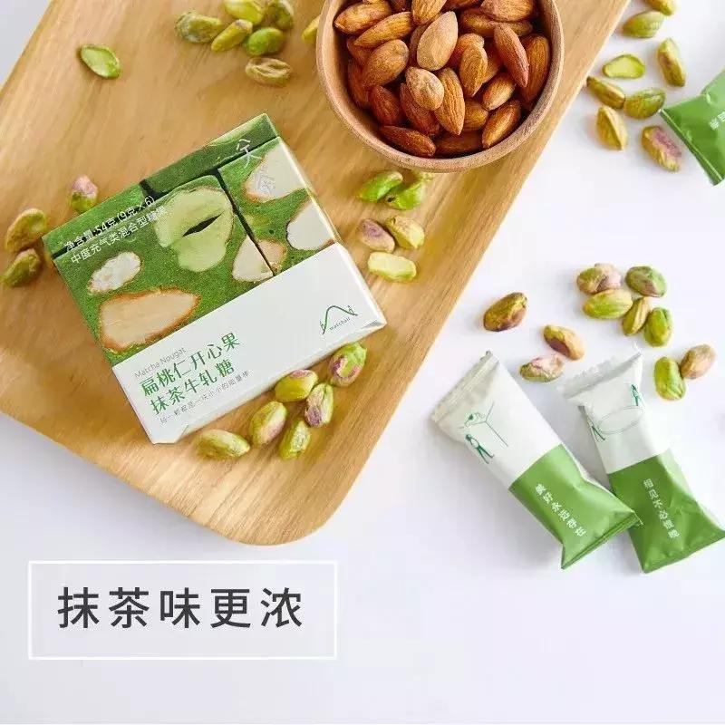 收藏了好多美食,南宁吃货吐血整理的各种南宁小吃