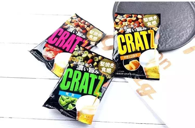 收藏了好多美食,南宁吃货吐血整理的各种南宁小吃