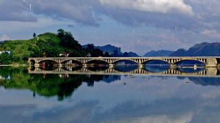 广西南宁钓鱼钓点,广西最新钓鱼技巧