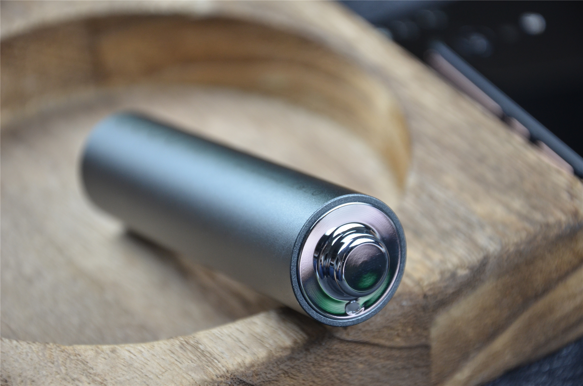 锤子手机2021新机评测,锤子快充头18w评测