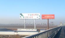 燕郊一个不起眼的地,燕郊是小县城吗